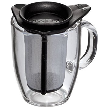 Taza para Infusiones
